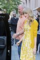 swift-gma