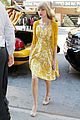 swift-gma