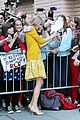 swift-gma