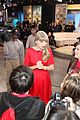 swift-gma