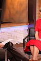 swift-gma