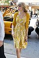 swift-gma
