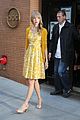 swift-gma