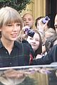 swift-hotel-pretty