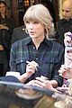 swift-hotel-pretty