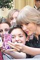 swift-hotel-pretty