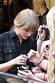swift-hotel-pretty