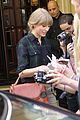 swift-hotel-pretty