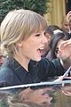 swift-hotel-pretty