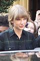 swift-hotel-pretty