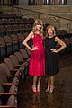 swift-katie