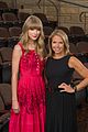 swift-katie