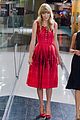swift-katie