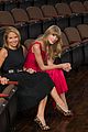 swift-katie