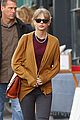 swift-portobello