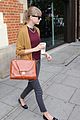 swift-portobello