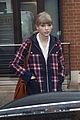 swift-xfactor