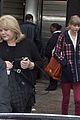 swift-xfactor