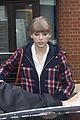 swift-xfactor
