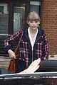 swift-xfactor
