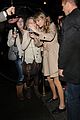 swift-xfactor
