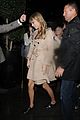swift-xfactor