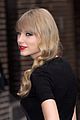 taylor-letterman