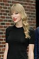 taylor-letterman