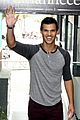 taylor-rio
