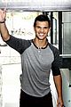 taylor-rio