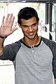 taylor-rio