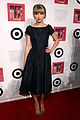 taylor-target