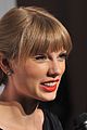 taylor-target
