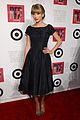 taylor-target