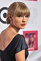 taylor-target