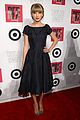 taylor-target