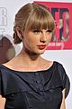 taylor-target