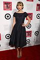 taylor-target