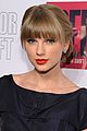 taylor-target