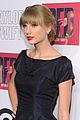 taylor-target