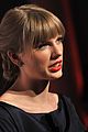taylor-target