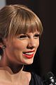 taylor-target