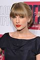 taylor-target