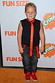 thomas-fun