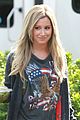tisdale-sabrina