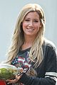 tisdale-sabrina