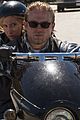 tisdale-soa