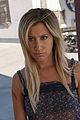 tisdale-soa