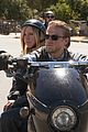 tisdale-soa