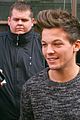tomlinson-bbc-radio